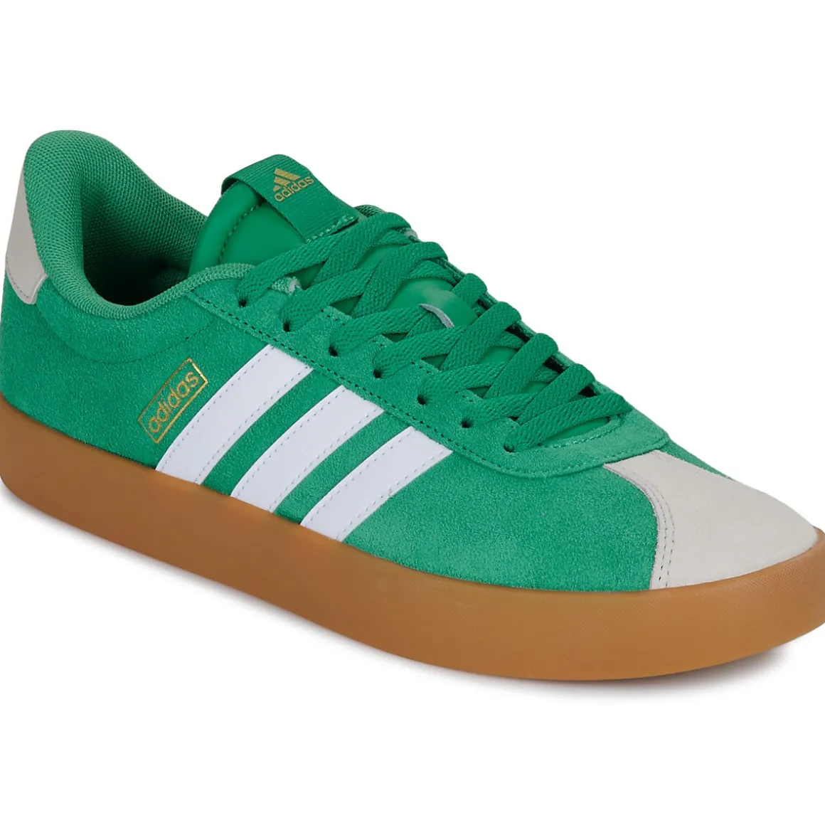 Lave sneakers adidas