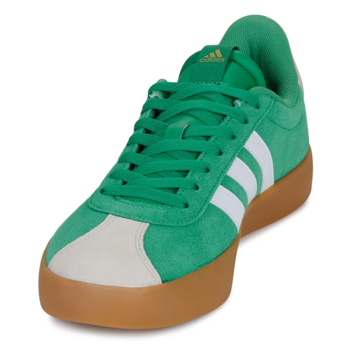Lave sneakers adidas