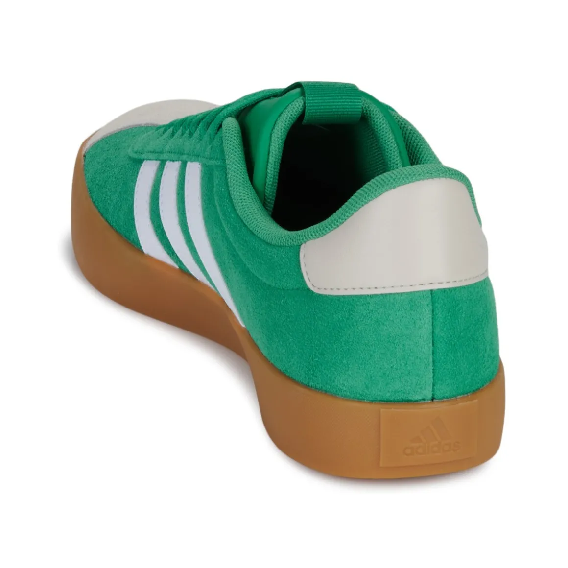Lave sneakers adidas