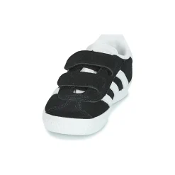 Lave sneakers adidas
