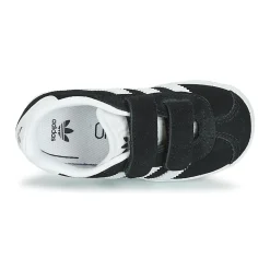 Lave sneakers adidas