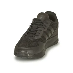 Lave sneakers adidas