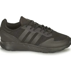 Lave sneakers adidas
