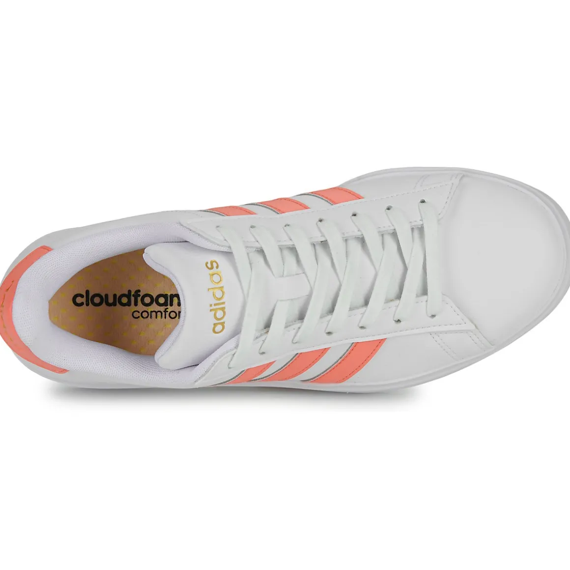 Lave sneakers adidas