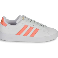 Lave sneakers adidas