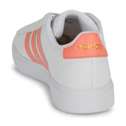Lave sneakers adidas