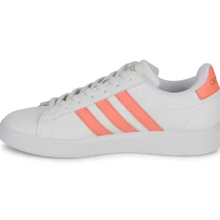 Lave sneakers adidas