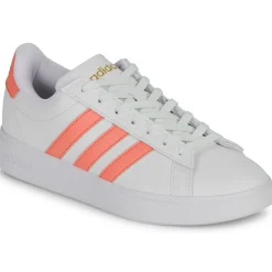 Lave sneakers adidas