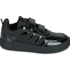 Lave sneakers adidas