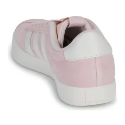 Lave sneakers adidas