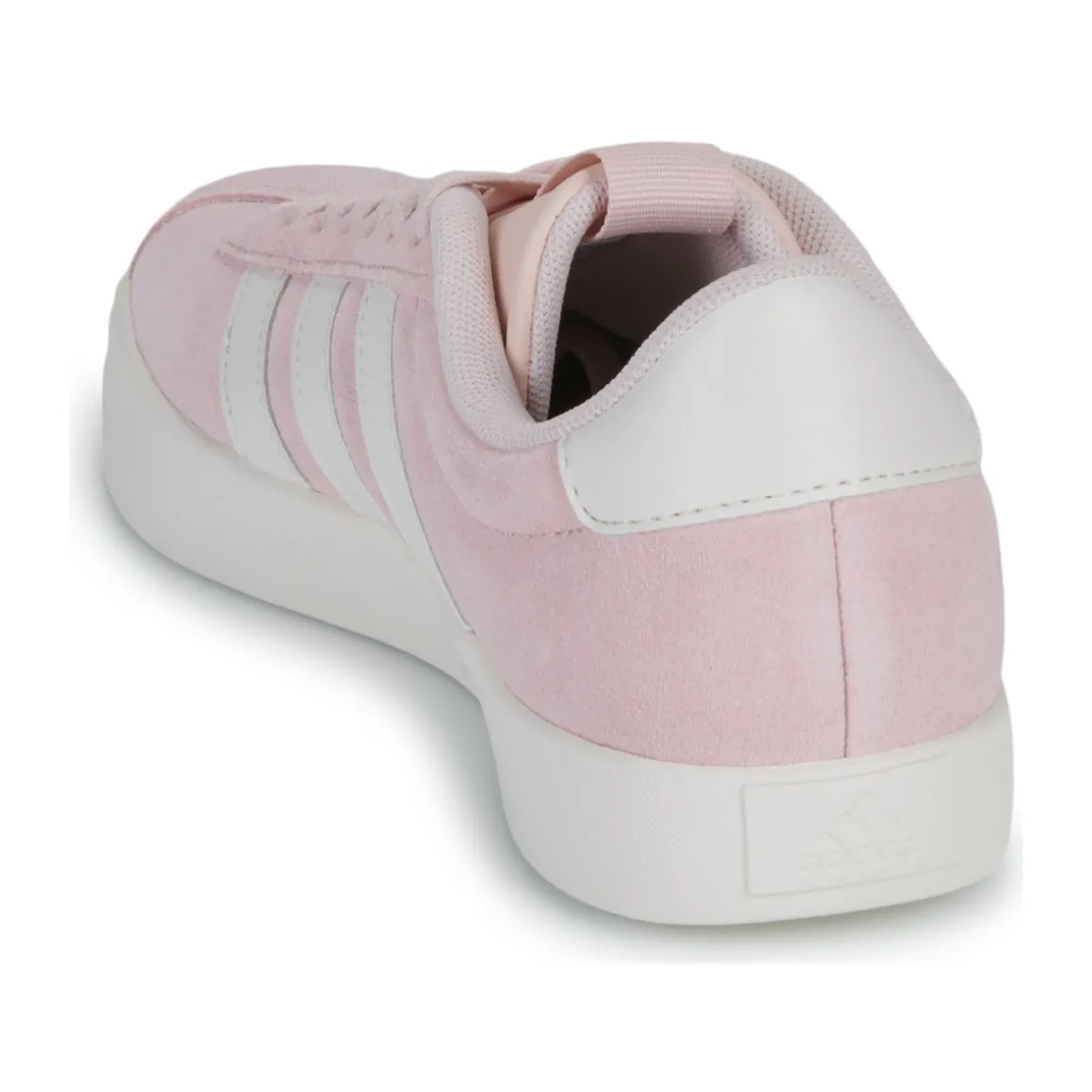 Lave sneakers adidas
