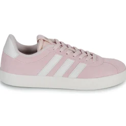 Lave sneakers adidas
