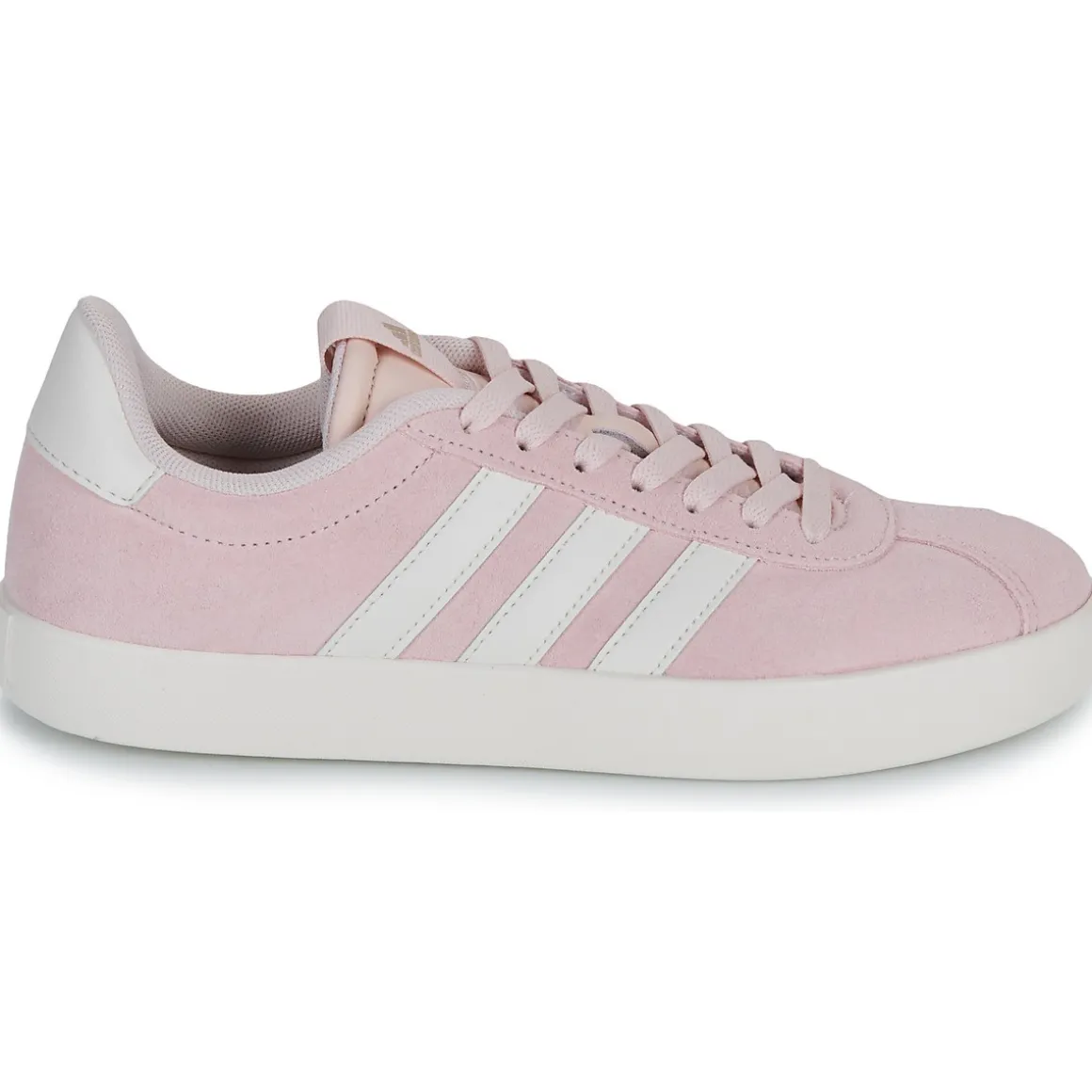 Lave sneakers adidas