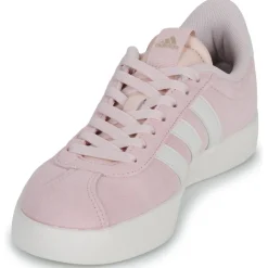 Lave sneakers adidas