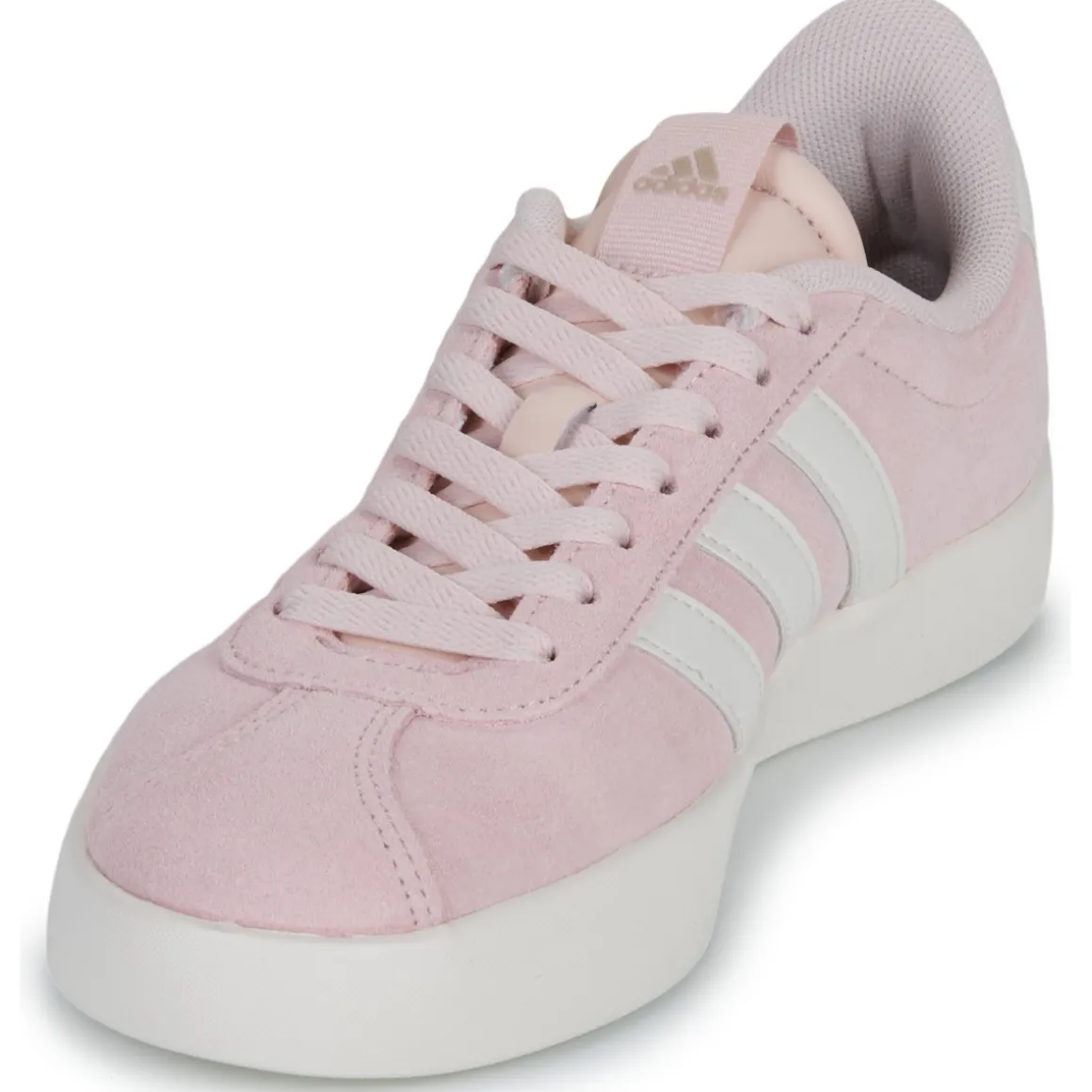 Lave sneakers adidas