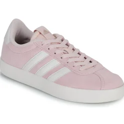 Lave sneakers adidas