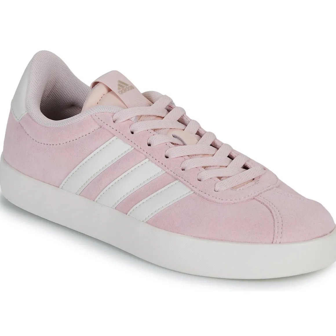 Lave sneakers adidas