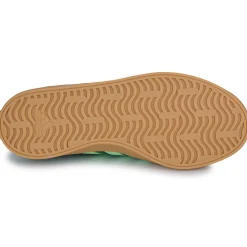 Lave sneakers adidas