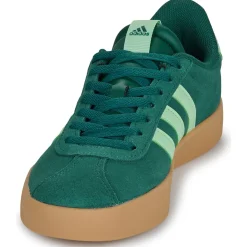 Lave sneakers adidas