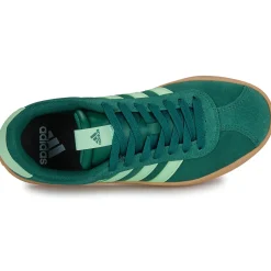 Lave sneakers adidas