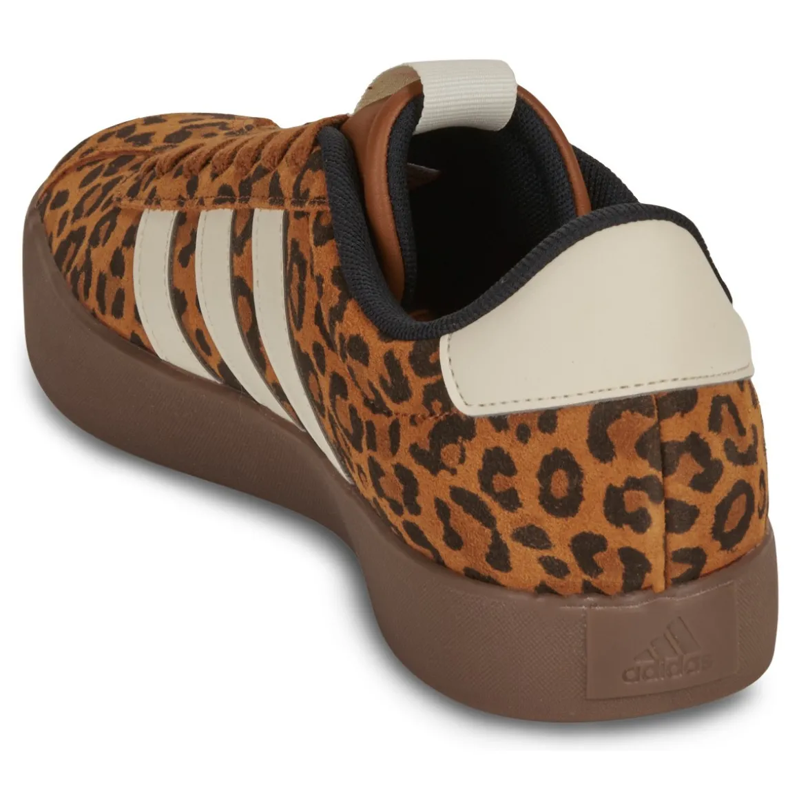 Lave sneakers adidas