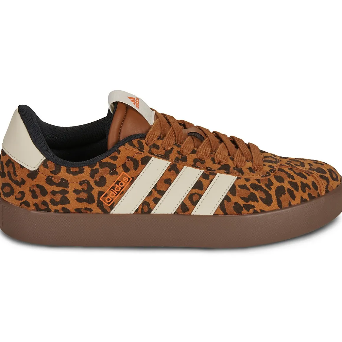 Lave sneakers adidas