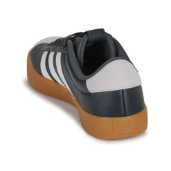 Lave sneakers adidas