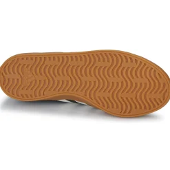 Lave sneakers adidas