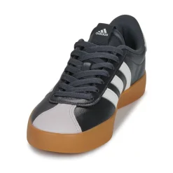 Lave sneakers adidas