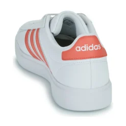 Lave sneakers adidas