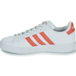 Lave sneakers adidas