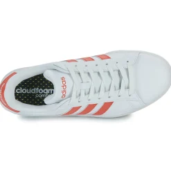 Lave sneakers adidas