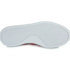 Lave sneakers adidas