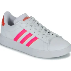Lave sneakers adidas