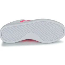 Lave sneakers adidas