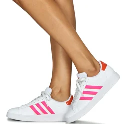 Lave sneakers adidas