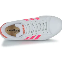 Lave sneakers adidas