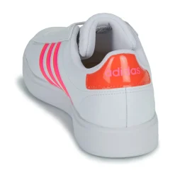 Lave sneakers adidas