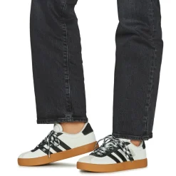 Lave sneakers adidas