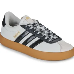 Lave sneakers adidas