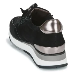 Lave sneakers Adige
