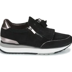 Lave sneakers Adige
