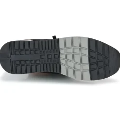 Lave sneakers Adige