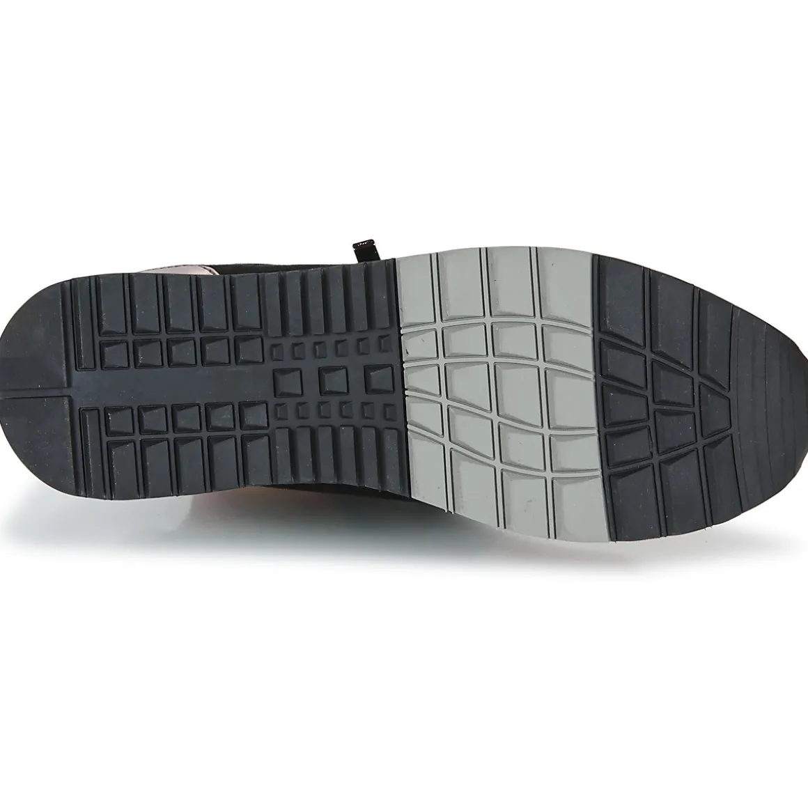 Lave sneakers Adige