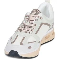 Lave sneakers Another Trend