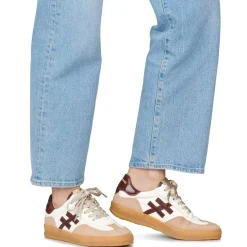 Lave sneakers Another Trend
