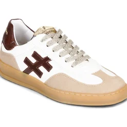 Lave sneakers Another Trend