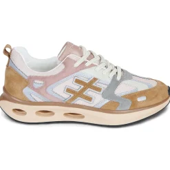 Lave sneakers Another Trend