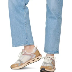 Lave sneakers Another Trend
