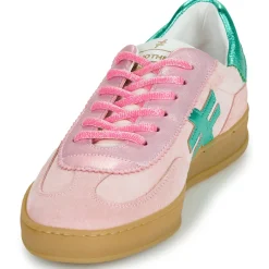 Lave sneakers Another Trend
